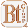 Bt group Transfers
